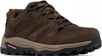 Columbia buty męskie sportowe Redmond IV Waterproof rozmiar 41