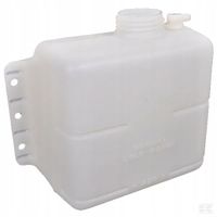 product-compare-60817283