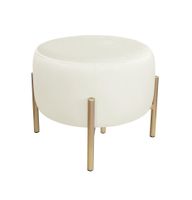 product-compare-54013191