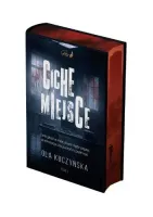 product-compare-61946539