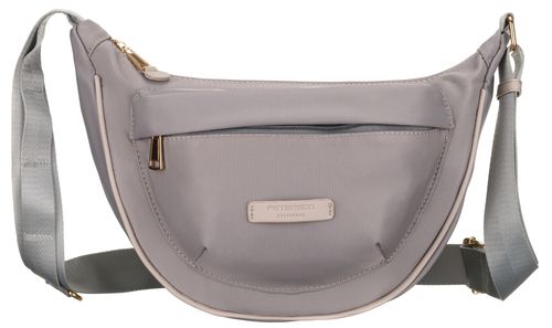 torba ptn jn-14-0306 gray na Arena.pl