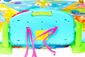 thumbnail-3