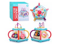 product-compare-60425741