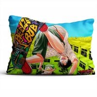 Poduszka Beelzebub DO WYBORU