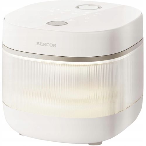 Ryżowar SENCOR SRM 2000WH na Arena.pl