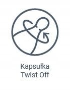 Vetexpert VetoSkin TwistOff pies / kot 90 kapsułek na Arena.pl