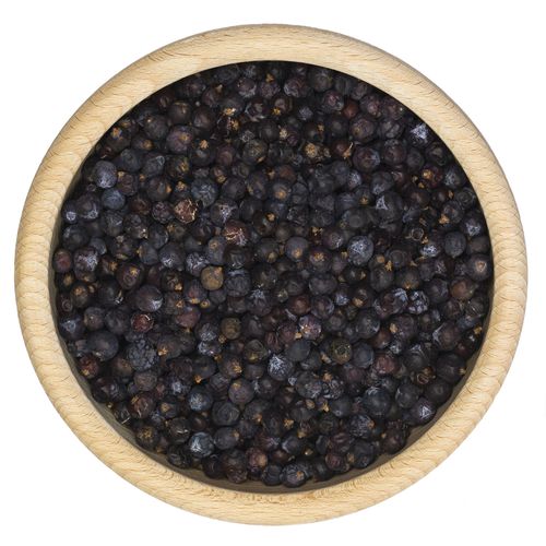 Jałowiec cały 200g na Arena.pl