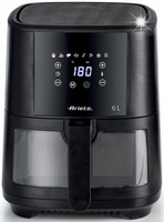 Frytkownica beztłuszczowa Ariete AirFryer 4626/00