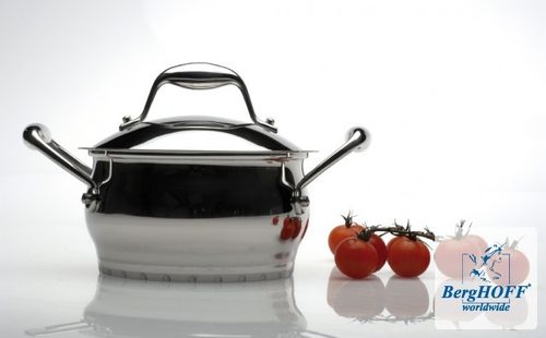 Garnek Zeno 16 Cm 1,8L na Arena.pl