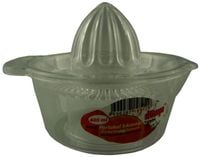 product-compare-57114751