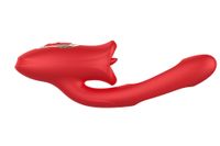 product-compare-61676582