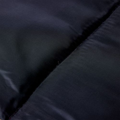 Śpiwór typu mumia, dla dorosłych, na 3 pory roku na Arena.pl