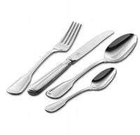 Zwilling - zestaw sztućców 60 elementów, klasyczne sztućce