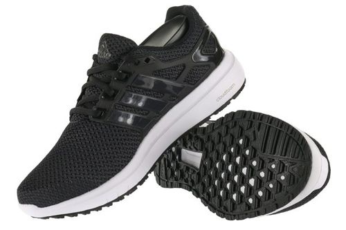 adidas ENERGY CLOUD M (BA8148) na Arena.pl