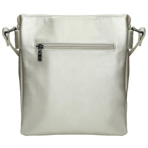 NOBO NBAG-E2120-C000 na Arena.pl