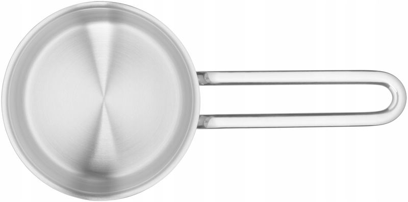 WMF Rondel Mini 10cm 500ml stalowy zdjęcie 3