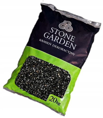 Glanskies 1-3mm 20KG na Arena.pl