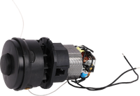 SILNIK DO KD1587 nr1705