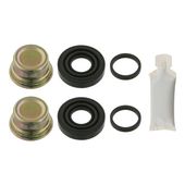Zestaw naprawczy zacisku hamulcowego Opel Kadett D 1980 1981 1982 1983 1984