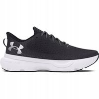 BUTY DO BIEGANIA INFINITE UNDER ARMOUR 43
