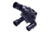 Termostat do VW TIGUAN 2.0 2012 2013 2014 2015 2016 2017 2018