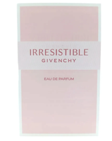 Givenchy Irresistible 1ml edp