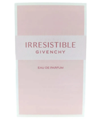 Givenchy Irresistible 1ml edp