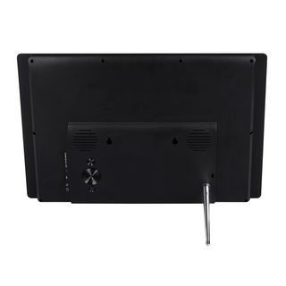 Intenso Ramka cyfrowa 15,6'' MediaCenter na Arena.pl