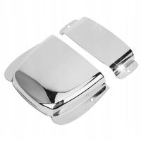 Pickup Bridge Cover Set Pokrywa ochronna basowa