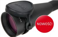 Zakrywka osłona obiektywu lunety celowniczej 56mm