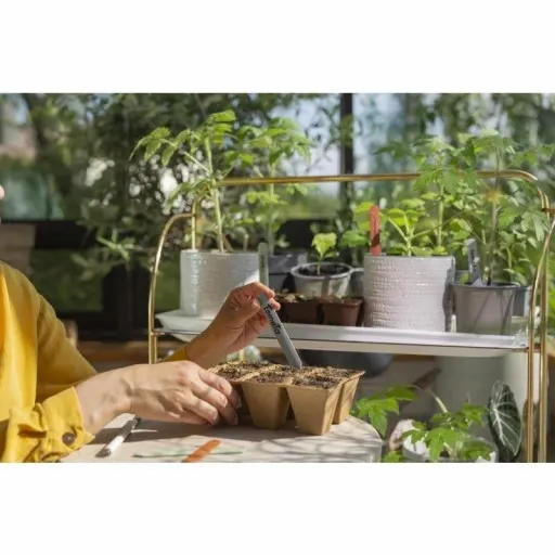 Gardena Nożyce FreshCut 12212 zdjęcie 16