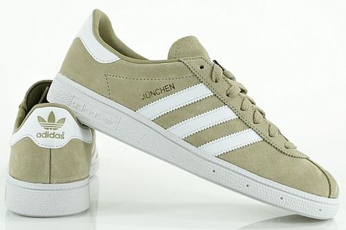 adidas MUNCHEN (CQ2324) na Arena.pl