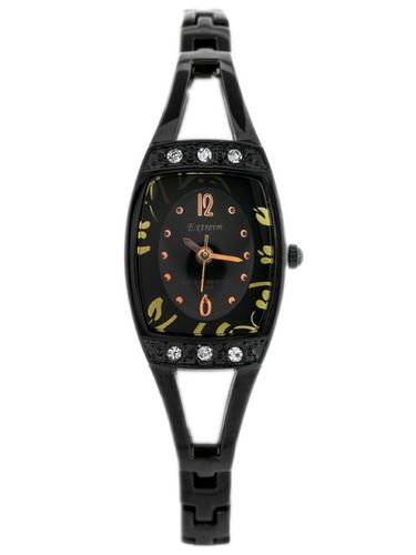 ZEGAREK DAMSKI EXTREIM EXT-Y006A-1A (zx683a) na Arena.pl