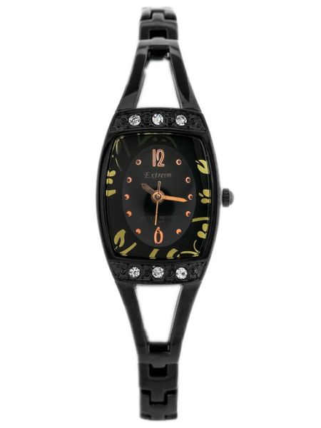 ZEGAREK DAMSKI EXTREIM EXT-Y006A-1A (zx683a) zdjęcie 1