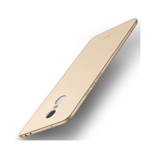 MSVII Etui Slim Xiaomi Redmi 5 na Arena.pl