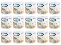 ręcznik papierowy 1r słonik jumbo maxi 300 list 2w - 15 szt.