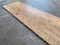 Gres drewnopodobny 90x17 DESKA DĄB słoje drewna