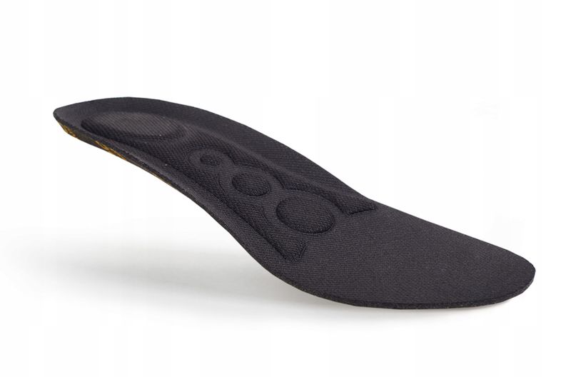 POLIYOU ACTIVE PRO 44 - ROZMIAR - WORKER WALKER - WKLADKI zdjęcie 4