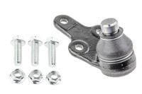 SWORZEŃ WAHACZA LEWY PRZÓD FORD C-MAX II 2013 2014 2015 2016 2017 2018 2019