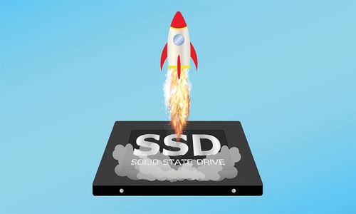 Laptop dla nauczyciela DELL Latitude 3550 i5-1335U DDR5 32GB SSD 512GB W11P na Arena.pl