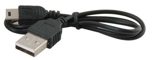 Głośnik bezprzewodowy bluetooth G4800 - biały na Arena.pl