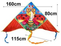 product-compare-55605832