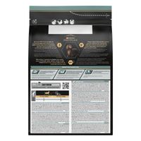 PRO PLAN SMALL & MINI ADULT JAGNIĘCINA 3KG