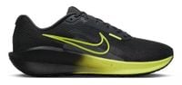 Buty męskie do biegania NIKE DOWNSHIFTER 13 (FD6454 016) 44