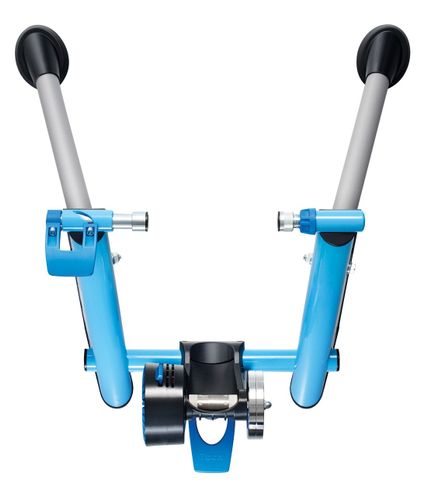 Trenażer BLUE TWIST TACX na Arena.pl