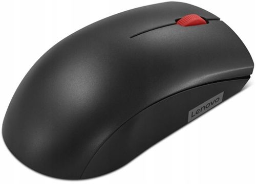 Myszka Lenovo 150 Wireless Mouse na Arena.pl