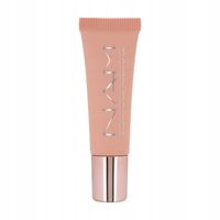 NAM baza Creamy Eyeshadow Base