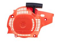 Rozrusznik Husqvarna 236 240 010025