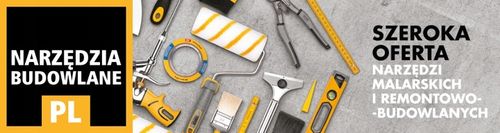 Wałek do odpowietrzania wylewek 25cm Na-Bu | średnica 80mm | igły 13mm na Arena.pl