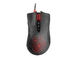 A4 Tech Mysz Bloody Blazing AL90 na Arena.pl